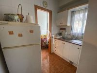 Buy apartments in Torrevieja, Spain 53m2 price 76 000€ ID: 125318 4