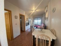 Buy apartments in Torrevieja, Spain 53m2 price 76 000€ ID: 125318 5
