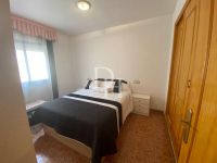 Buy apartments in Torrevieja, Spain 53m2 price 76 000€ ID: 125318 8