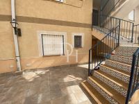 Buy apartments in Torrevieja, Spain 53m2 price 76 000€ ID: 125318 9
