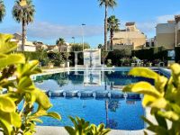 Townhouse in Torrevieja (Spain), ID:125317