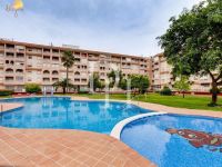 Купить апартаменты в Торревьехе, Испания недорого цена 65 500€ ID: 125315 2