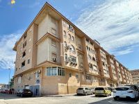Купить апартаменты в Торревьехе, Испания недорого цена 65 500€ ID: 125315 6