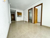 Apartments in Torrevieja (Spain) - 63 m2, ID:125316
