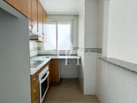 Купить апартаменты в Торревьехе, Испания 63м2 цена 94 900€ у моря ID: 125316 10