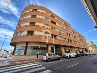 Купить апартаменты в Торревьехе, Испания 63м2 цена 94 900€ у моря ID: 125316 2