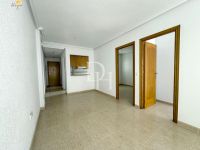 Купить апартаменты в Торревьехе, Испания 63м2 цена 94 900€ у моря ID: 125316 4