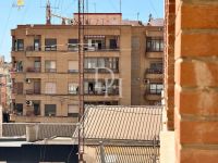 Купить апартаменты в Торревьехе, Испания 63м2 цена 94 900€ у моря ID: 125316 6