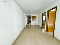 Купить апартаменты в Торревьехе, Испания 63м2 цена 94 900€ у моря ID: 125316 7