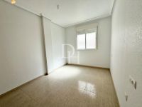 Купить апартаменты в Торревьехе, Испания 63м2 цена 94 900€ у моря ID: 125316 8