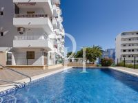 Купить апартаменты в Торревьехе, Испания цена 109 900€ у моря ID: 125314 1