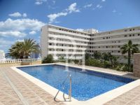 Купить апартаменты в Торревьехе, Испания цена 109 900€ у моря ID: 125314 2