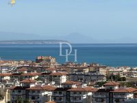 Купить апартаменты в Торревьехе, Испания цена 109 900€ у моря ID: 125314 3