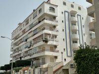 Купить апартаменты в Торревьехе, Испания цена 109 900€ у моря ID: 125314 4