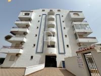 Купить апартаменты в Торревьехе, Испания цена 109 900€ у моря ID: 125314 6