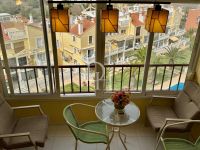 Купить апартаменты в Торревьехе, Испания цена 109 900€ у моря ID: 125314 8