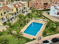 Купить апартаменты в Торревьехе, Испания цена 109 900€ у моря ID: 125314 9