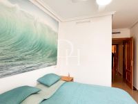 Apartments in Cabo Roig (Spain), ID:125312