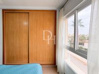Buy apartments in Cabo Roig, Spain price 154 900€ ID: 125312 8
