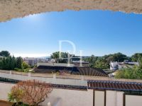 Villa in Moraira (Spain) - 380 m2, ID:125311