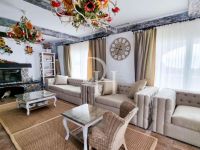 Buy villa in Moraira, Spain 380m2, plot 1 400m2 price 1 150 000€ elite real estate ID: 125311 7