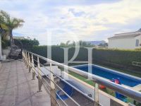 Buy villa in Calpe, Spain 420m2 price 800 000€ near the sea elite real estate ID: 125309 1