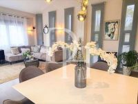Buy villa in Calpe, Spain 420m2 price 800 000€ near the sea elite real estate ID: 125309 2