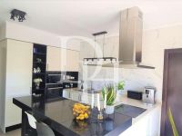 Buy villa in Calpe, Spain 420m2 price 800 000€ near the sea elite real estate ID: 125309 3