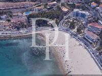 Купить апартаменты в Бенидорме, Испания цена 1 650 000€ у моря элитная недвижимость ID: 125308 6