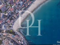 Купить апартаменты в Бенидорме, Испания цена 1 650 000€ у моря элитная недвижимость ID: 125308 7