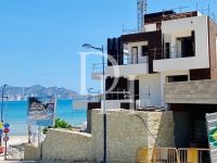 Купить апартаменты в Бенидорме, Испания цена 1 650 000€ у моря элитная недвижимость ID: 125308 8