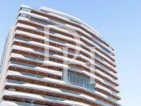 Buy apartments in Benidorm, Spain price 690 000€ elite real estate ID: 125306 10