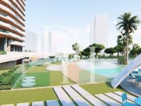 Buy apartments in Benidorm, Spain price 690 000€ elite real estate ID: 125306 6