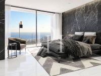 Buy villa in Calpe, Spain 410m2, plot 700m2 price 1 850 000€ elite real estate ID: 125305 5