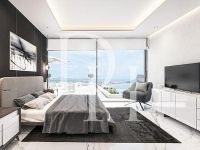 Buy villa in Calpe, Spain 427m2, plot 637m2 price 1 550 000€ elite real estate ID: 125304 7