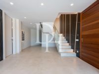 Buy townhouse in Benidorm, Spain price 1 650 000€ elite real estate ID: 125301 3