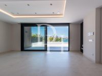 Купить таунхаус в Бенидорме, Испания цена 1 650 000€ элитная недвижимость ID: 125301 5