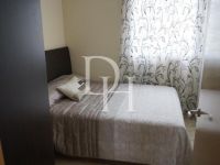 Buy apartments in Benidorm, Spain price 250 000€ ID: 125302 6