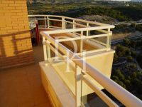 Buy apartments in Benidorm, Spain price 250 000€ ID: 125302 8