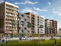 Buy apartments in Kemer, Turkey 209m2 price 551 000$ near the sea elite real estate ID: 125231 8
