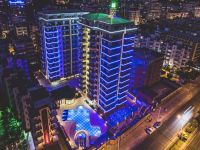 Buy apartments in Alanya, Turkey 67m2 price 273 000$ near the sea ID: 125206 4