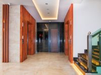 Buy apartments in Alanya, Turkey 67m2 price 273 000$ near the sea ID: 125206 7