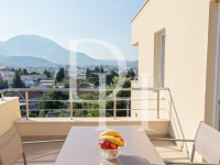 Купить гостиницу в Баре, Черногория 700м2 цена 1 380 000€ у моря коммерческая недвижимость ID: 125158 3