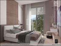 Buy apartments in Becici, Montenegro price 197 000€ near the sea ID: 125157 4