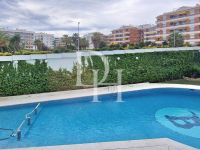 Купить апартаменты в Льорет-де-Мар, Испания цена 185 000€ ID: 125155 1