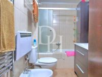Buy apartments in Lloret de Mar, Spain price 185 000€ ID: 125155 2