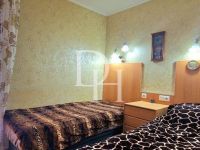 Купить апартаменты в Льорет-де-Мар, Испания цена 185 000€ ID: 125155 3