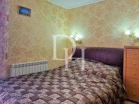 Buy apartments in Lloret de Mar, Spain price 185 000€ ID: 125155 4