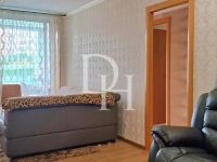 Купить апартаменты в Льорет-де-Мар, Испания цена 185 000€ ID: 125155 6