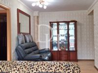 Buy apartments in Lloret de Mar, Spain price 185 000€ ID: 125155 7